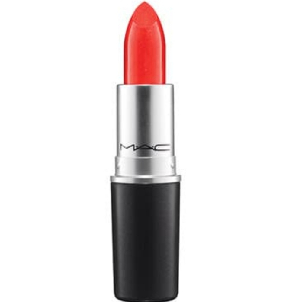MAC Sweet Sakura Cremesheen Lipstick